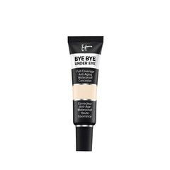 Facial Corrector It Cosmetics Bye Bye Under Eye Clear 12 ml -  Beauty, Make-up -  It Cosmetics.