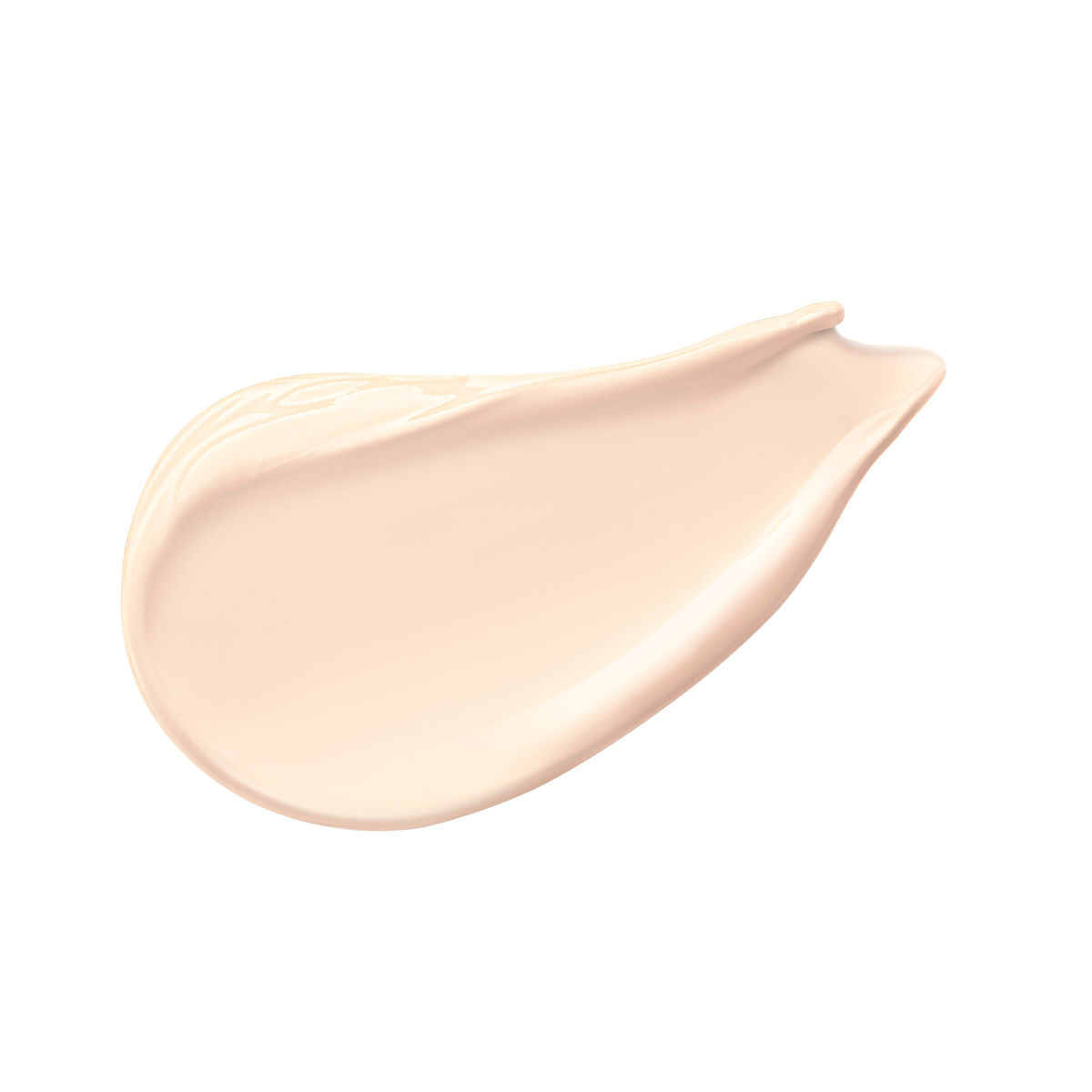 Facial Corrector It Cosmetics Bye Bye Under Eye Clear 12 ml -  Beauty, Make-up -  It Cosmetics.