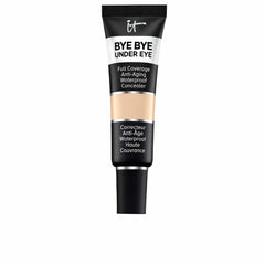 Liquid Make Up Base It Cosmetics Bye Bye Under Eye 12 ml -  Beauty, Make-up -  It Cosmetics.
