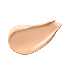 Facial Corrector It Cosmetics Bye Bye Under Eye Light buff 12 ml -  Beauty, Make-up -  It Cosmetics.