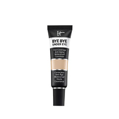 Facial Corrector It Cosmetics Bye Bye Under Eye Medium 12 ml -  Beauty, Make-up -  It Cosmetics.