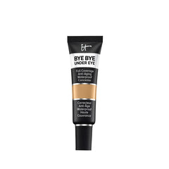 Liquid Corrector It Cosmetics Bye Bye Under Eye Medium amber 12 ml -  Beauty, Make-up -  It Cosmetics.