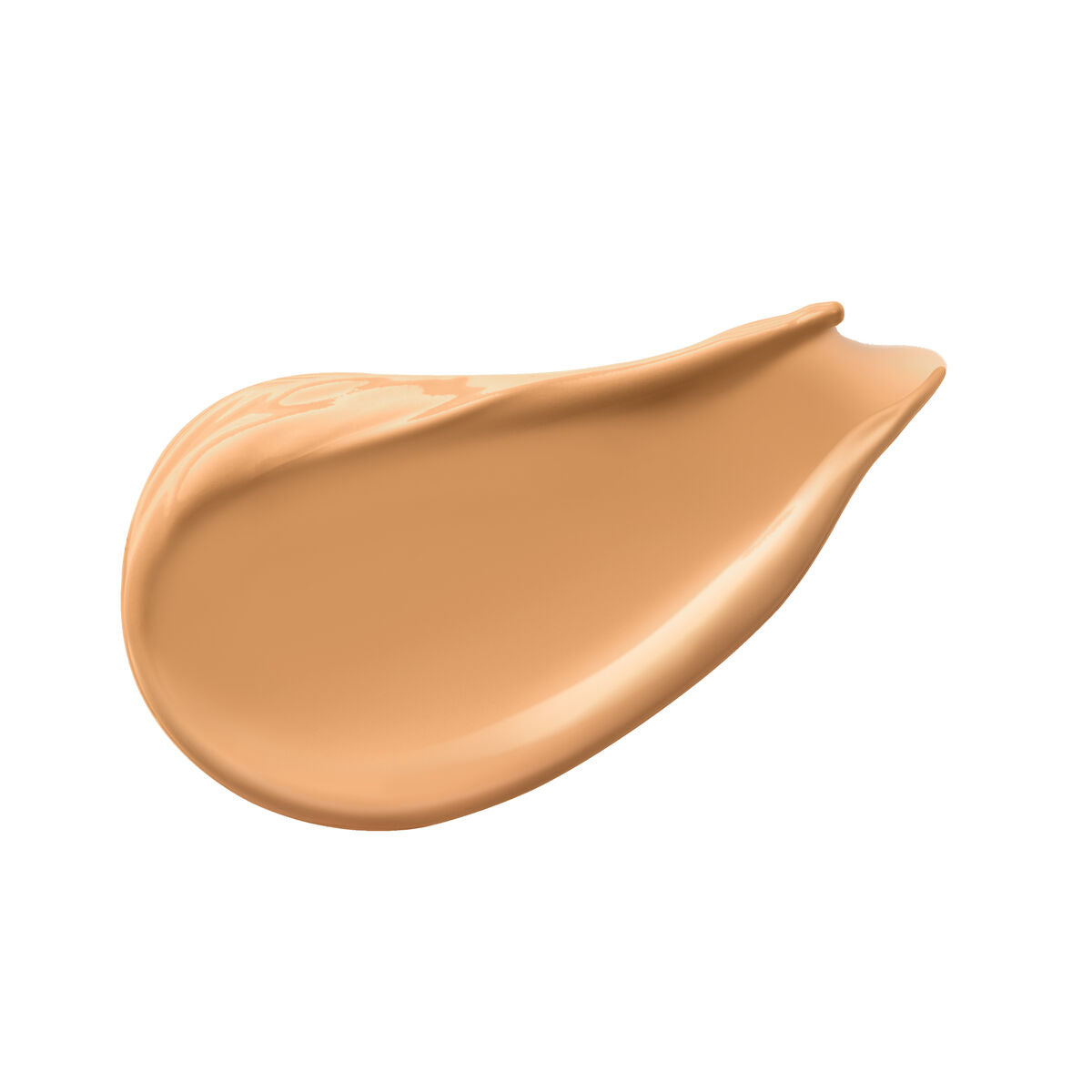 Liquid Corrector It Cosmetics Bye Bye Under Eye Medium amber 12 ml -  Beauty, Make-up -  It Cosmetics.