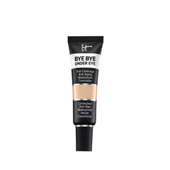 Facial Corrector It Cosmetics Bye Bye Under Eye medium beige 12 ml -  Beauty, Make-up -  It Cosmetics.