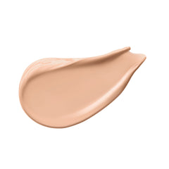 Facial Corrector It Cosmetics Bye Bye Under Eye medium beige 12 ml -  Beauty, Make-up -  It Cosmetics.