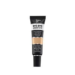 Facial Corrector It Cosmetics Bye Bye Under Eye Medium Natural 12 ml -  Beauty, Make-up -  It Cosmetics.