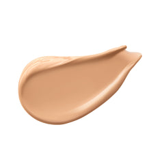 Facial Corrector It Cosmetics Bye Bye Under Eye Medium Natural 12 ml -  Beauty, Make-up -  It Cosmetics.