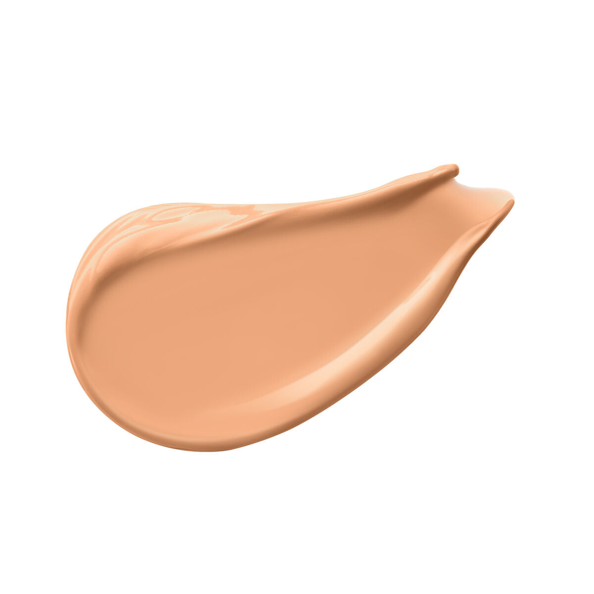 Facial Corrector It Cosmetics Bye Bye Under Eye Medium Bronze 12 ml -  Beauty, Make-up -  It Cosmetics.