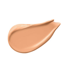 Facial Corrector It Cosmetics Bye Bye Under Eye Medium Bronze 12 ml -  Beauty, Make-up -  It Cosmetics.