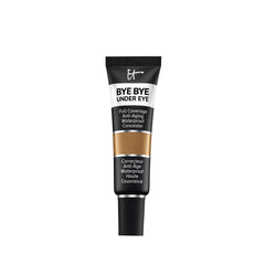 Facial Corrector It Cosmetics Bye Bye Under Eye Rich (12 ml) -  Beauty, Make-up -  It Cosmetics.