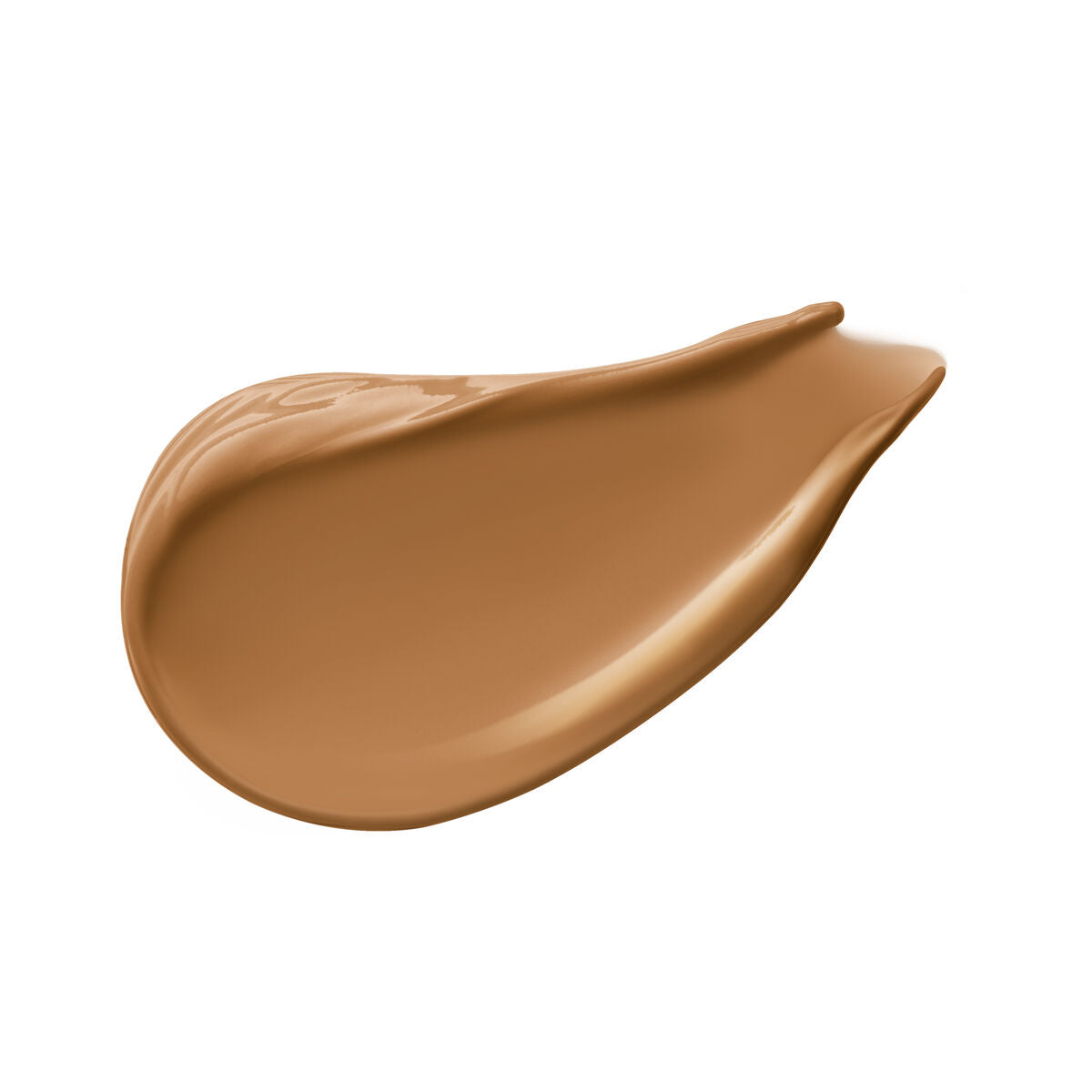 Facial Corrector It Cosmetics Bye Bye Under Eye Rich (12 ml) -  Beauty, Make-up -  It Cosmetics.