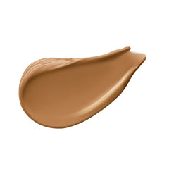 Facial Corrector It Cosmetics Bye Bye Under Eye Rich (12 ml) -  Beauty, Make-up -  It Cosmetics.