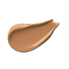 Facial Corrector It Cosmetics Bye Bye Under Eye Deep Tan (12 ml) -  Beauty, Make-up -  It Cosmetics.
