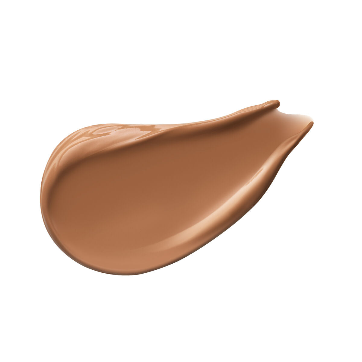 Facial Corrector It Cosmetics Bye Bye Under Eye Deep 12 ml -  Beauty, Make-up -  It Cosmetics.