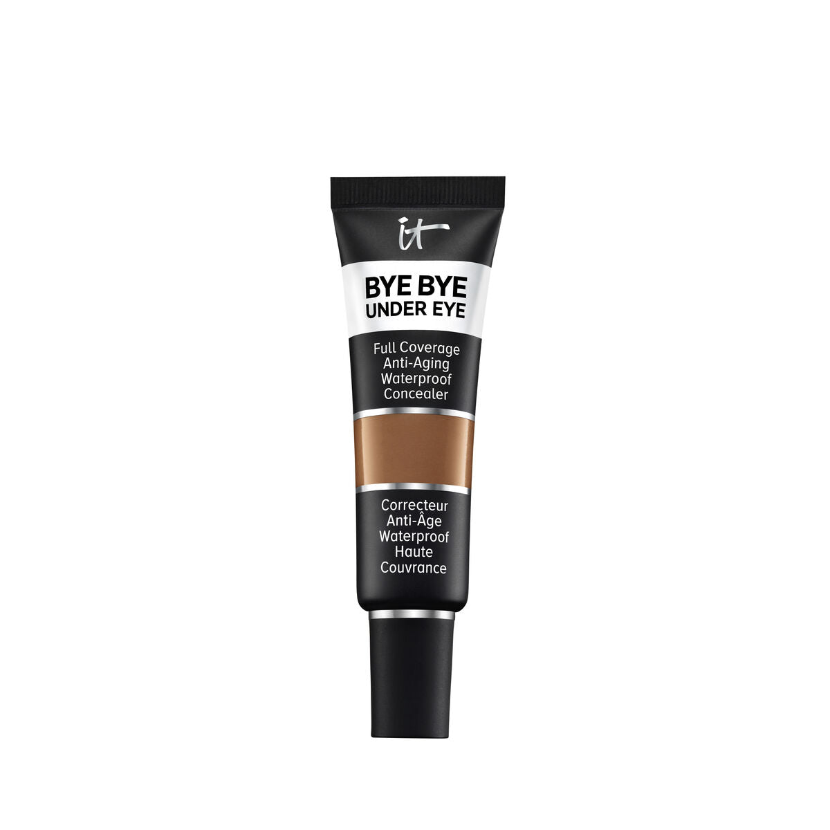 Facial Corrector It Cosmetics Bye Bye Under Eye Deep Honey (12 ml) -  Beauty, Make-up -  It Cosmetics.