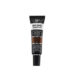 Facial Corrector It Cosmetics Bye Bye Under Eye Deep Ebony (12 ml) -  Beauty, Make-up -  It Cosmetics.