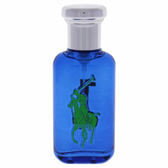Men's Perfume Ralph Lauren BIG PONY MEN EDT 50 ml -  Beauty, Perfumes and fragrances -  Ralph Lauren.