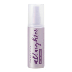 Hair Spray Urban Decay All Nighter Ultra Glow 116 ml -  Beauty, Make-up -  Urban Decay.