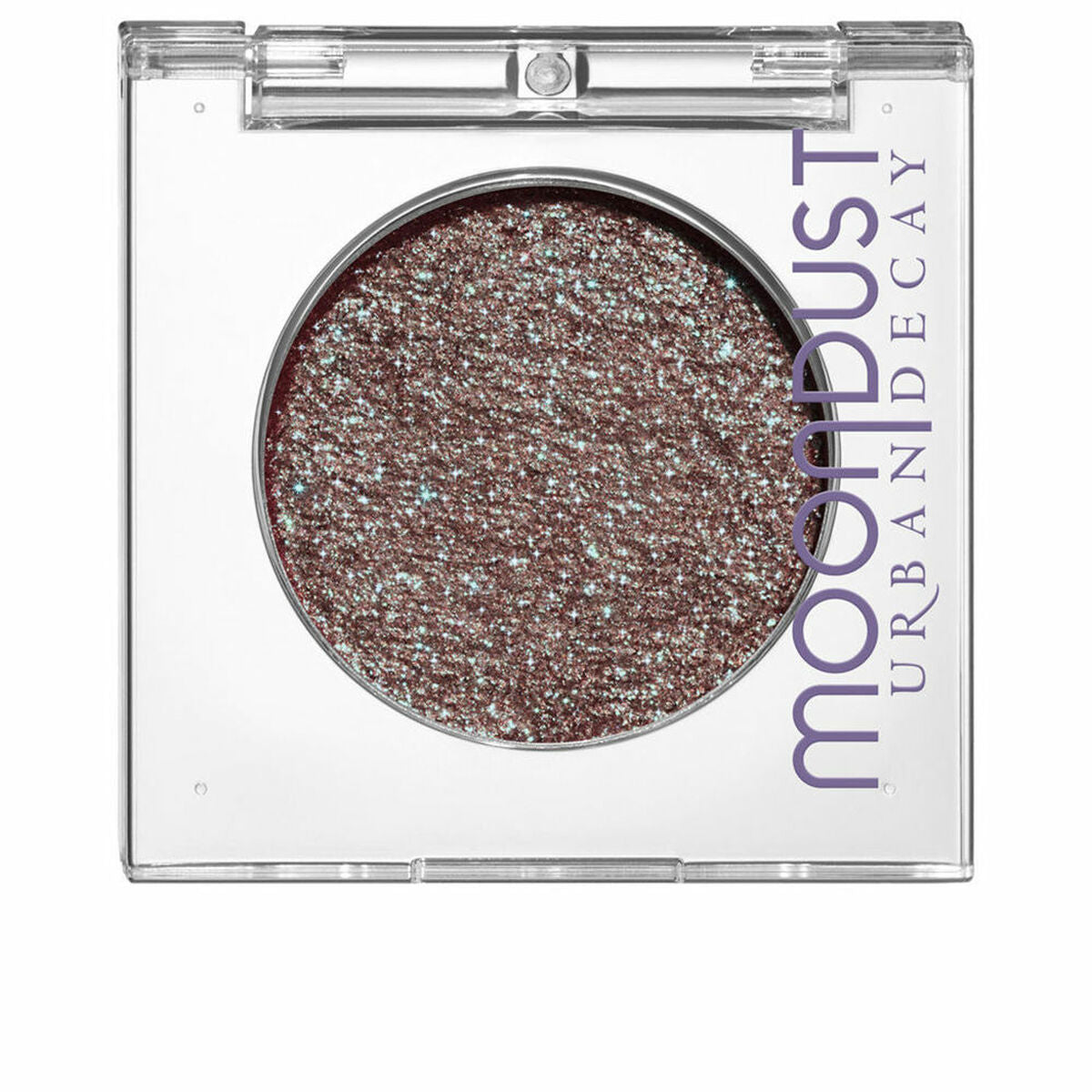 Set Urban Decay Moondust (1 Unit) -  Beauty, Utensils and accessories -  Urban Decay.