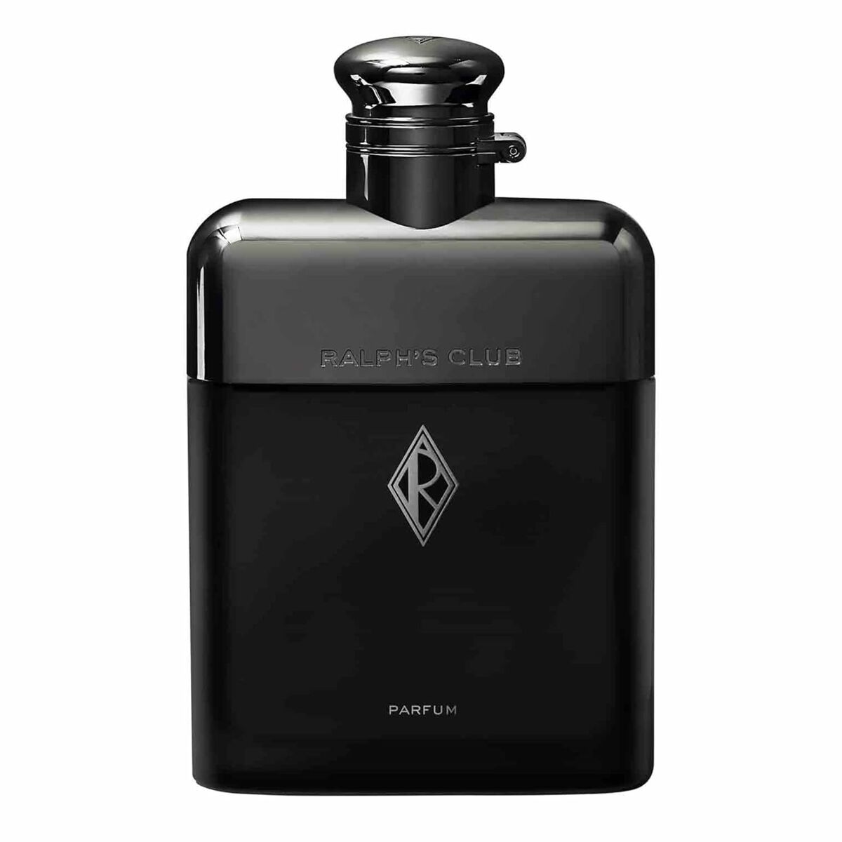 Men's Perfume Ralph Lauren Ralph's Club EDP 100 ml -  Beauty, Perfumes and fragrances -  Ralph Lauren.