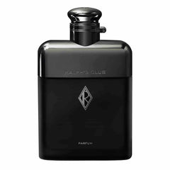 Men's Perfume Ralph Lauren Ralph's Club EDP 100 ml -  Beauty, Perfumes and fragrances -  Ralph Lauren.