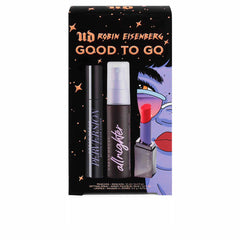 Facial Corrector Urban Decay Good To Go 3 Pieces -  Beauty, Make-up -  Urban Decay.