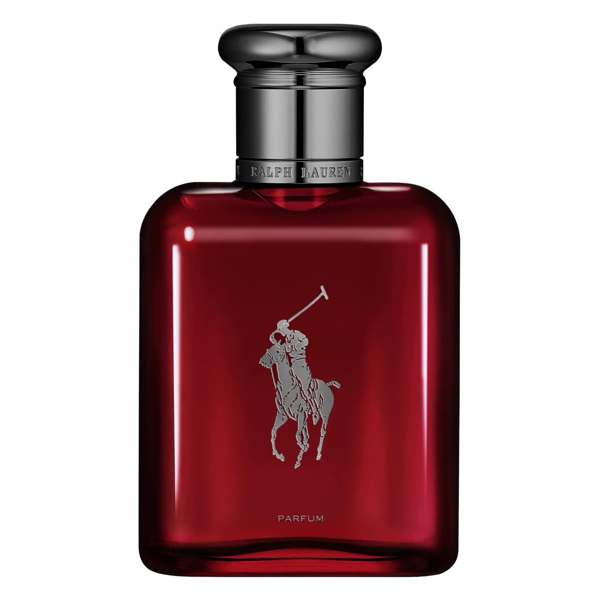 Men's Perfume Ralph Lauren Polo Red EDP 75 ml -  Beauty, Perfumes and fragrances -  Ralph Lauren.