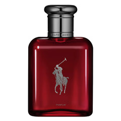 Men's Perfume Ralph Lauren Polo Red EDP 75 ml -  Beauty, Perfumes and fragrances -  Ralph Lauren.