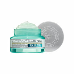 Day Cream It Cosmetics CONFIDENCE 60 ml -  Beauty, Skin care -  It Cosmetics.