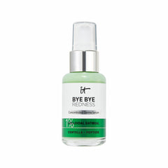 Moisturising Serum It Cosmetics BYE BYE REDNESS 30 ml -  Beauty, Skin care -  It Cosmetics.