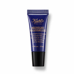 Anti-Ageing Cream for Eye Area Kiehl's Midnight Recovery -  Beauty, Skin care -  Kiehl's.