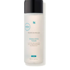 Facial Toner Skinceuticals Equalizing 200 ml -  Beauty, Skin care -  Skinceuticals.
