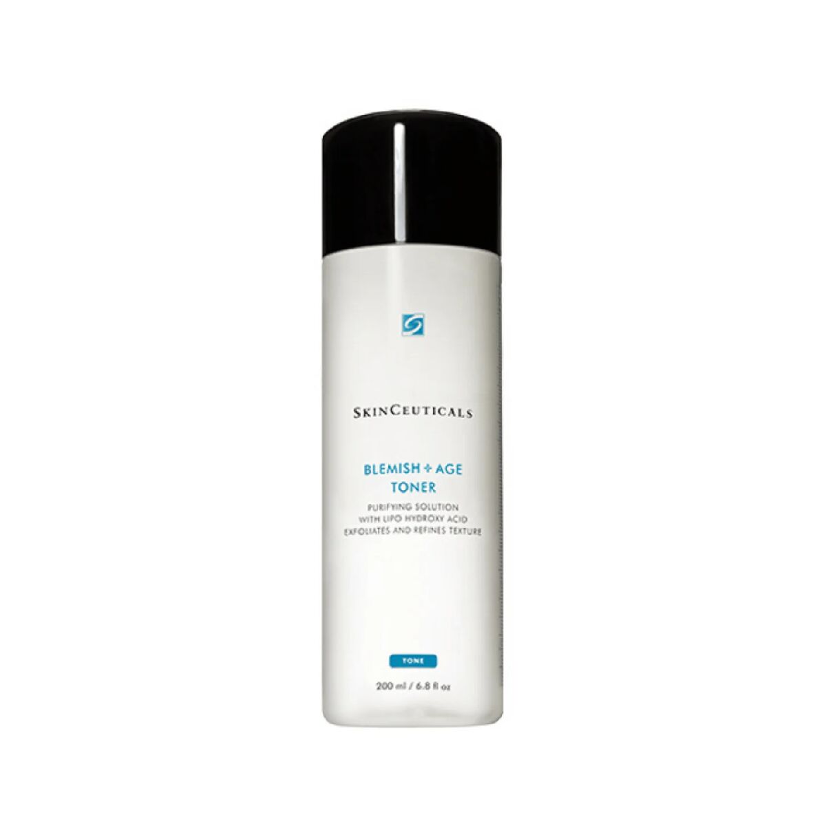 Facial Toner Skinceuticals Blemish+Age Solution 200 ml -  Beauty, Skin care -  Skinceuticals.