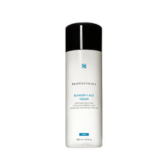 Facial Toner Skinceuticals Blemish+Age Solution 200 ml -  Beauty, Skin care -  Skinceuticals.