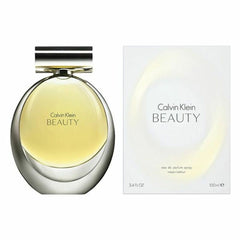 Women's Perfume Calvin Klein Beauty EDP 100 ml -  Beauty, Perfumes and fragrances -  Calvin Klein.