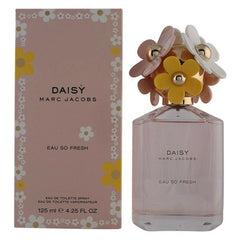Women's Perfume Marc Jacobs EDT -  Beauty, Perfumes and fragrances -  Marc Jacobs.