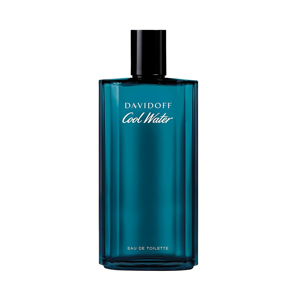 Men's Perfume Davidoff Cool Water EDT 200 ml -  Beauty, Perfumes and fragrances -  Davidoff.
