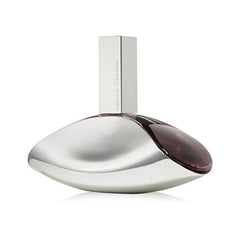 Women's Perfume Euphoria Calvin Klein EUPHORIA EDP (160 ml) EDP 160 ml -  Beauty, Perfumes and fragrances -  Calvin Klein.