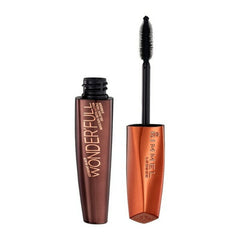 Mascara Wonder'full Argan Rimmel London -  Beauty, Make-up -  Rimmel London.