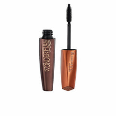 Mascara Wonder'full Argan Rimmel London -  Beauty, Make-up -  Rimmel London.