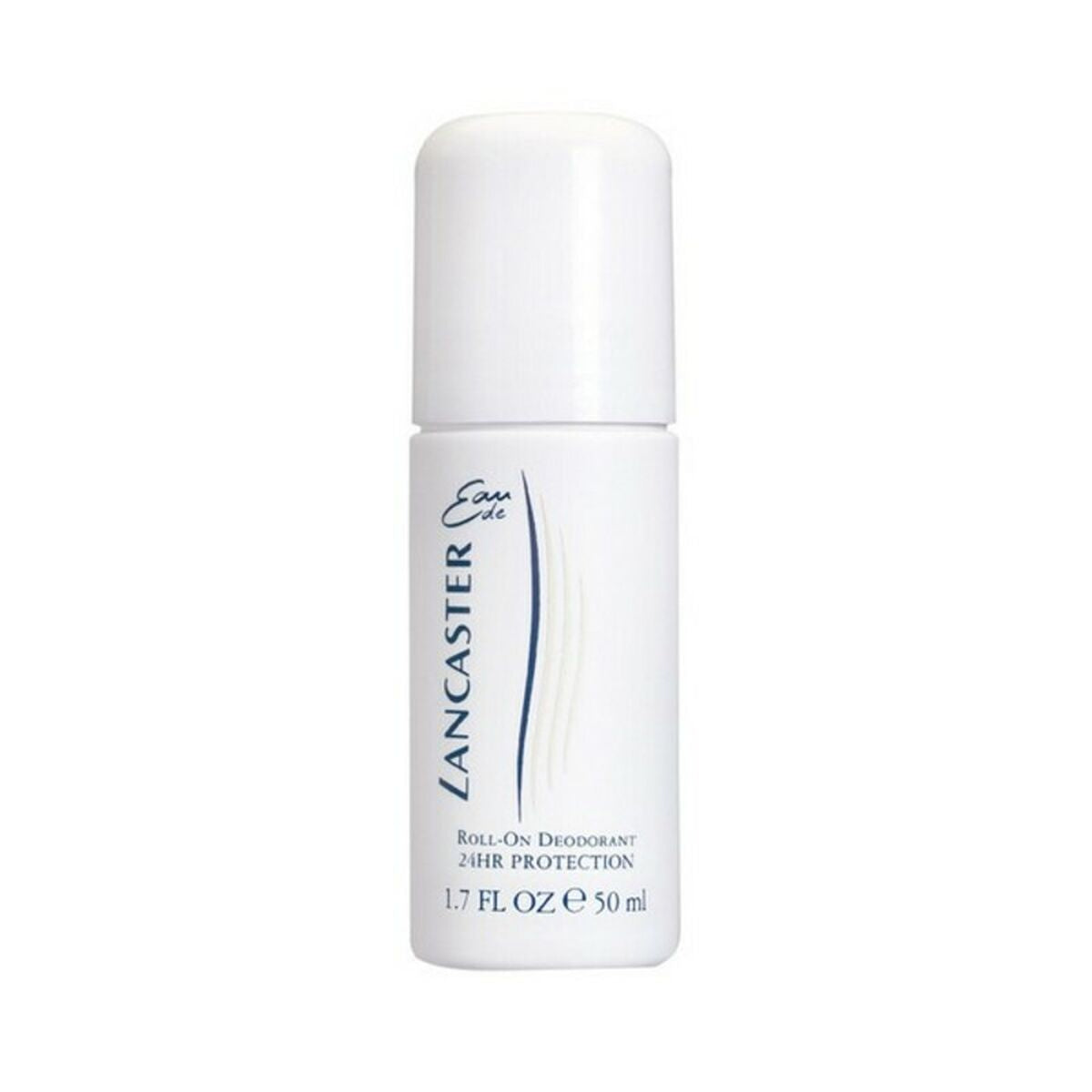 Roll-On Deodorant Eau De Lancaster Lancaster Eau De Lancaster (50 ml) 50 ml -  Beauty, Bathing and personal hygiene -  Lancaster.
