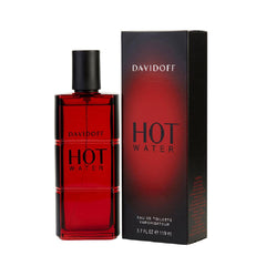 Men's Perfume Davidoff DAVID090859 -  Beauty, Perfumes and fragrances -  Davidoff.