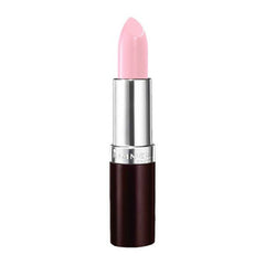 Lipstick Lasting Finish Rimmel London 18 g -  Beauty, Make-up -  Rimmel London.