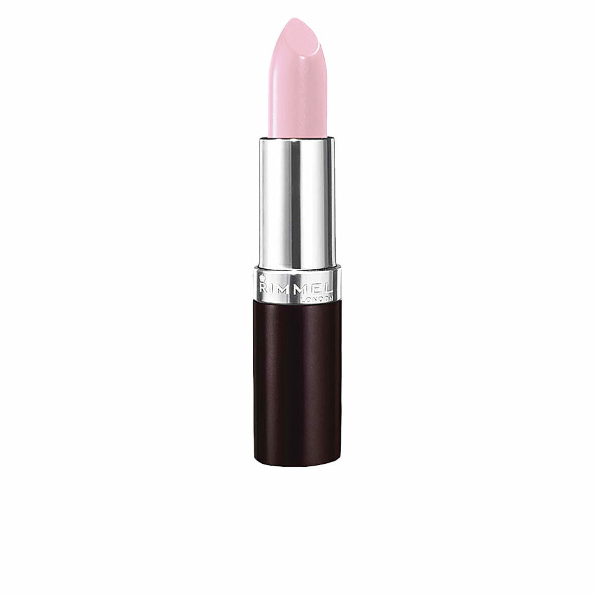 Lipstick Lasting Finish Rimmel London 18 g -  Beauty, Make-up -  Rimmel London.