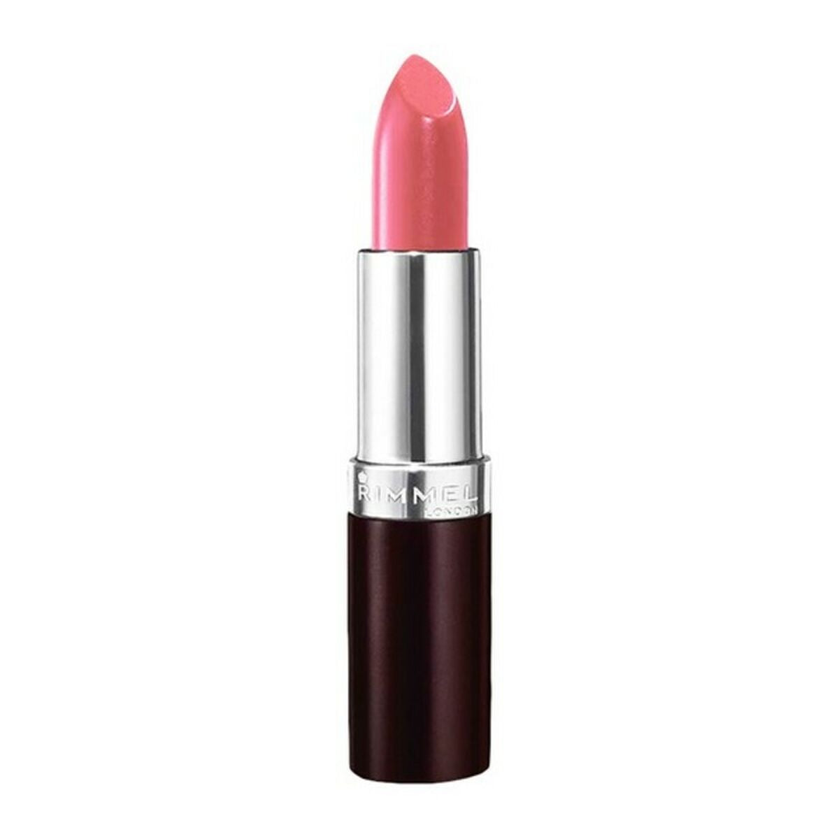 Lipstick Lasting Finish Rimmel London 18 g -  Beauty, Make-up -  Rimmel London.