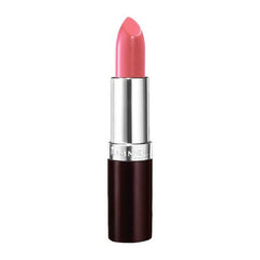 Lipstick Lasting Finish Rimmel London 18 g -  Beauty, Make-up -  Rimmel London.