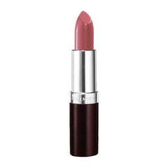 Lipstick Lasting Finish Rimmel London 18 g -  Beauty, Make-up -  Rimmel London.