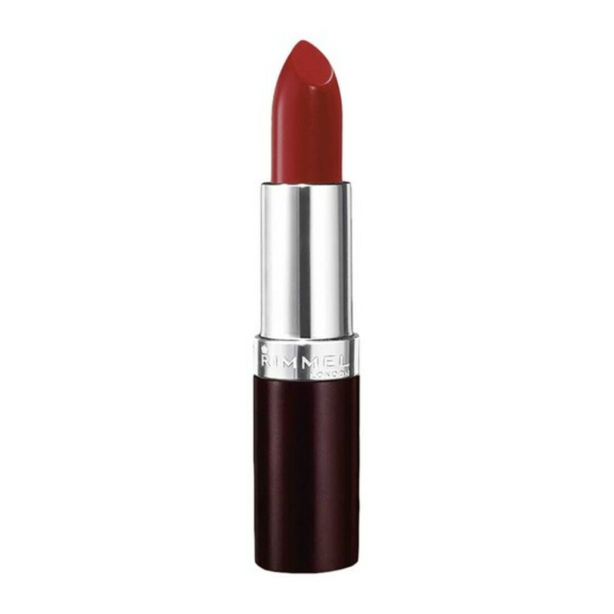 Lipstick Lasting Finish Rimmel London 18 g -  Beauty, Make-up -  Rimmel London.