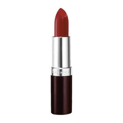 Lipstick Lasting Finish Rimmel London 18 g -  Beauty, Make-up -  Rimmel London.