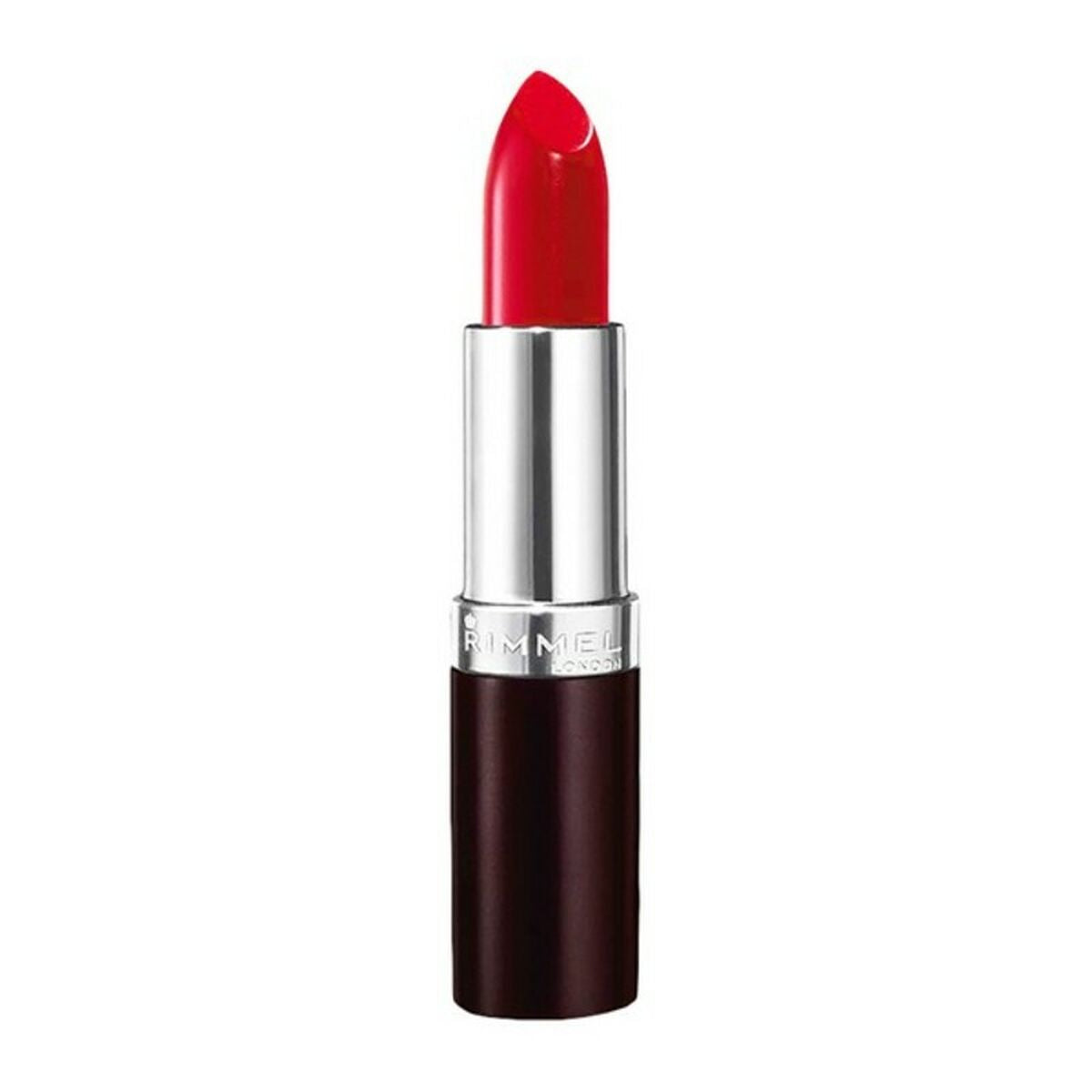 Lipstick Lasting Finish Rimmel London 18 g -  Beauty, Make-up -  Rimmel London.